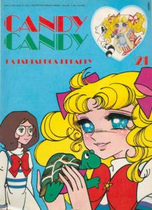 La Tartaruga di Patty