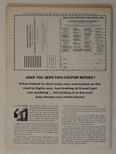 Tales of the Zombie (1973 Marvel) #2