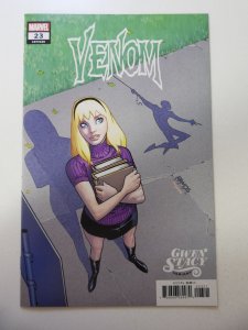 Venom #23 Ramos Cover (2020) NM Condition