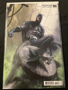 BATMAN #125 Seven Cover Versions, VFNM Condition