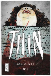Thin #1 (2016)