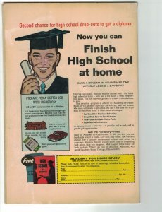 Daredevil #77 FN; Marvel | Lady Tuvia - Phil Hichock - Sub-Mariner - Spider-Man