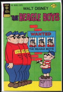 My Secret Story #29  (1950) The Twilight Zone