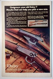 Batman #266 (5.0, 1975)