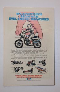 Batman #284 (1977) VF/NM 9.0