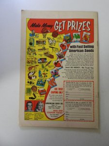 All-Star Western #5 (1971) VF condition