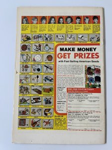 Mighty Thor 258 VF/NM  newsstand (1977)