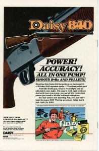 Legion of Super-Heroes #266 1980  VF