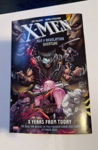 One World Under Doom Foil (LTD 1500 ) 2025 NYCC Whatnot Year in Marvel