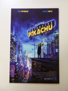 DCeased #1 Putri Variant Cover (2019) NM- condition