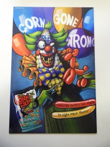 New X-Men #128 (2002) NM- Condition