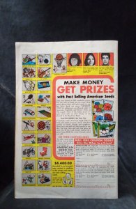 Fantastic Four #171 (1976)