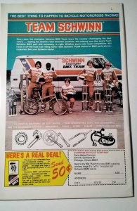 Green Lantern #123 (1979) DC Comic Book J746