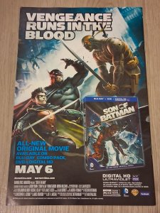 Sinestro #2 (2014) Vf+