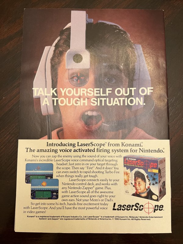 The Spectacular Spider-Man #172 Direct Edition (1991) - NM