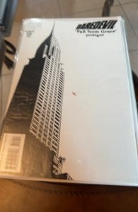 Daredevil #319 (1993) Daredevil 