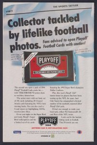 Detective Comics #678 Batman NM 9.4 DC - Sep 1994