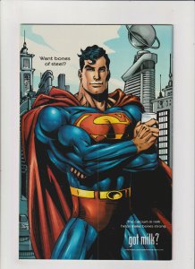 Detective Comics #748 VF/NM 9.0 DC Comics Batman 2000