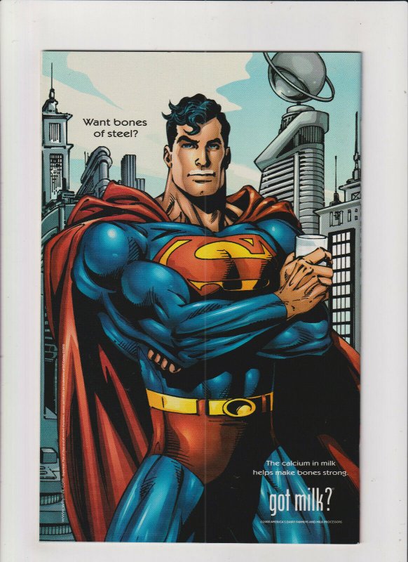 Detective Comics #748 VF/NM 9.0 DC Comics Batman 2000