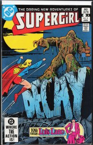 Eden #3 Direct Edition (2018) Black Cat