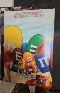 Savage Spider-Man #3 (2022)