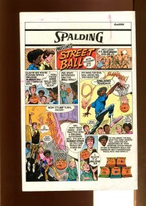 Fantastic Four #188 - Rampage Of Reed Richards! (7.0) 1977 NEWSSTAND