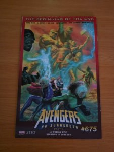 Jessica Jones #13 3-D Lenticular Variant ~ NEAR MINT NM ~ 2017 Marvel Comics