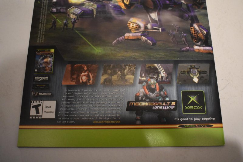 Batman #635 (2005) 1st App Red Hood (Jason Todd) VF+ 8.5 Comic Book