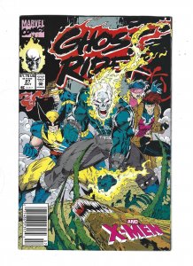 Ghost Rider #27 (1992) abc2
