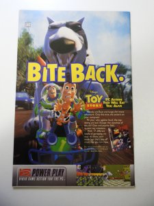 The Amazing Spider-Man #421 (1997) VF Condition