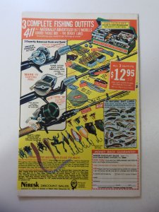 Marvel Two-in-One #28 (1977) VF Condition