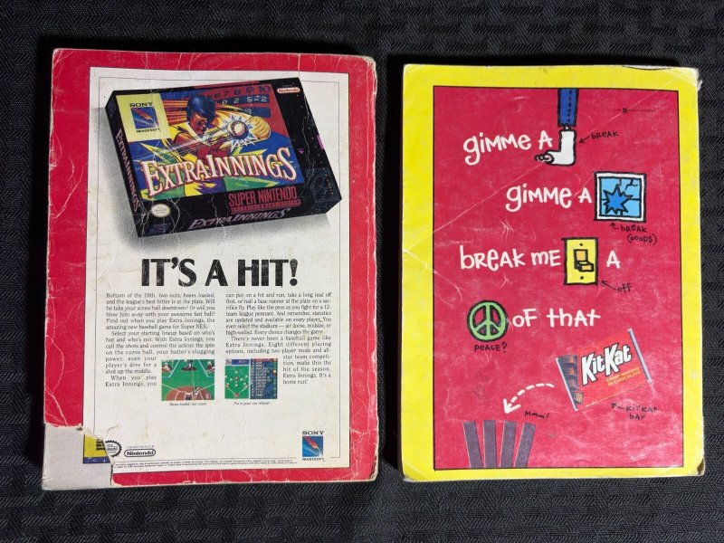 1990's ARCHIE'S DOUBLE DIGEST Library #60 71 (Grade 2.0/2.5) Dan DeCarlo LOT