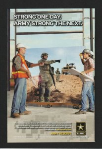 Wolverine: Origins #19 (2008) Marvel Comics