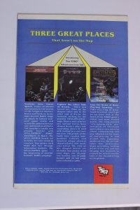 The Amazing Spider-Man #321 (1989) Spider-Man NM