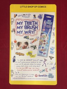 X-Men #20 1:15 Keown Variant NM Regenesis Marvel 2010