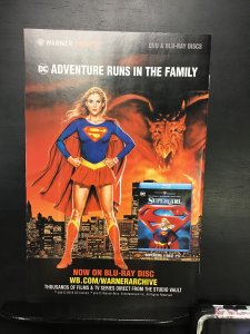 Superman #2 (2019)nm