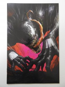 Venom #28 (2020) Variant VF/NM Condition!