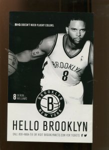 VENOM #28 (9.2) LAND WHERE THE KILLERS DWELL! 2013