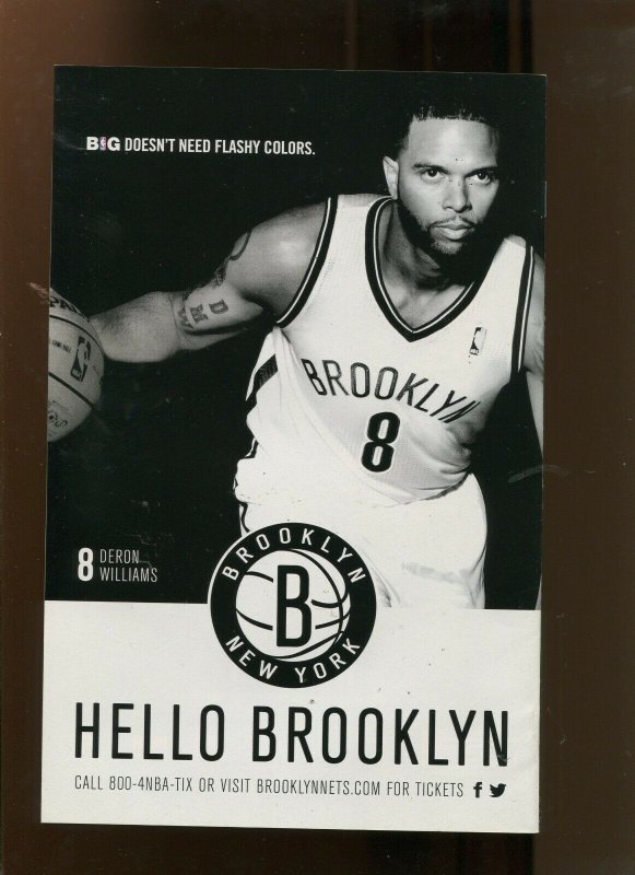 VENOM #28 (9.2) LAND WHERE THE KILLERS DWELL! 2013