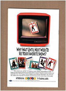 Amazing Spider-man #353 Marvel Comics 1991 Punisher & Darkhawk app. VF/NM 9.0