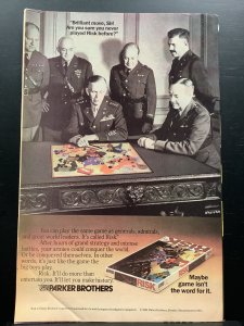 Peter Parker, The Spectacular Spider-Man #99