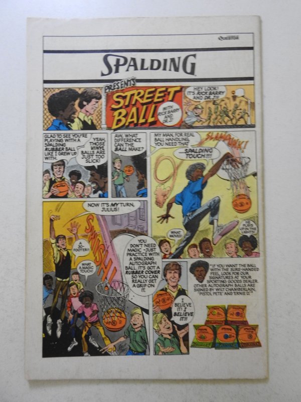 Iron Man #101 (1977) vs The Monster of Frankenstein! VG+ Condition!