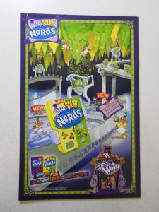 Batman #655 (2006) FN+ Condition! 2 small moisture stains fc