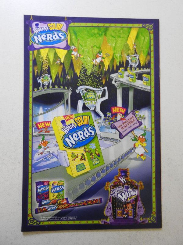 Batman #655 (2006) FN+ Condition! 2 small moisture stains fc