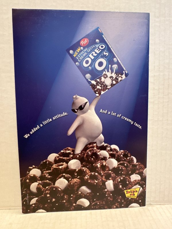 Ultimate Spider-Man #30 (2003)