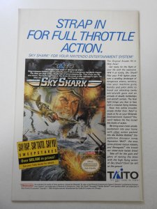 RoboCop #1 (1990) NM Condition!