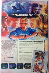 Captain America #383 (1991) 50th Anniversary