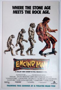 X-Force #11 (9.2, 1992) 2nd app of the real Domino