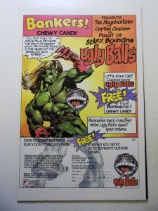 Batman #407 (1987) VF Condition