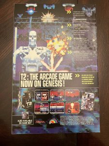 Superman #76 (1993) - NM